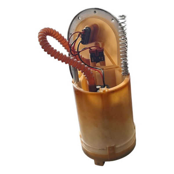 Bomba Combustível  Fiat Siena 1.0  2010 195625