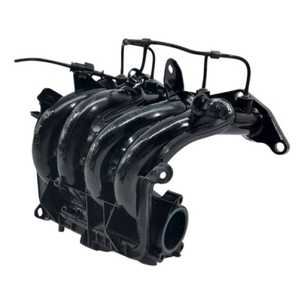 Coletor Admissão  Peugeot 207 Xr 1.4 2011 185748