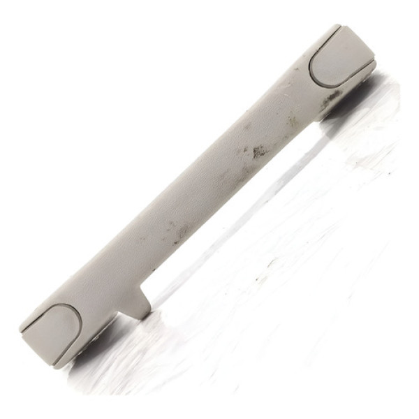 Alça Teto Pqp Dianteira Direita Fiat Idea 1.4 2008 67957 Branco