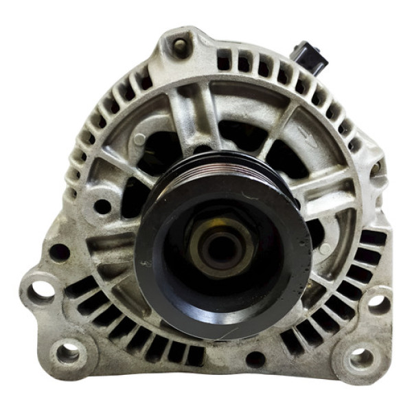 Alternador Audi A3 1.8 T  1998 V1740 - P1