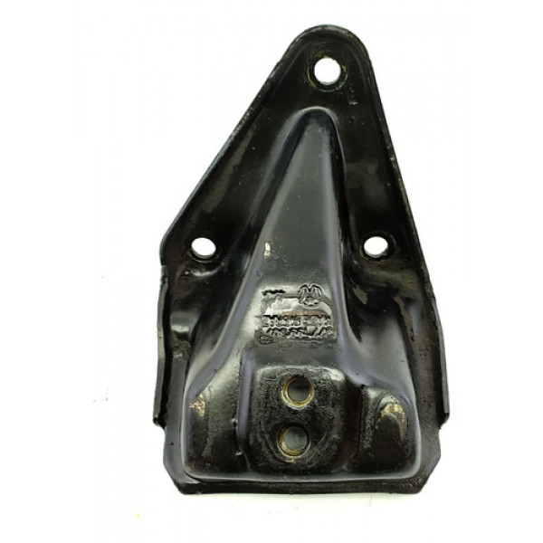 Suporte Esquerdo Motor    127369
