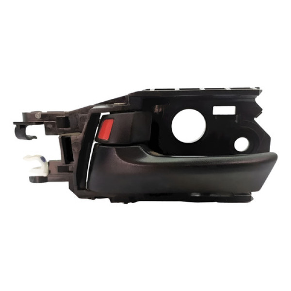 Maçaneta Interna Dianteira Esquerda Honda City 2013 48037 Dianteira