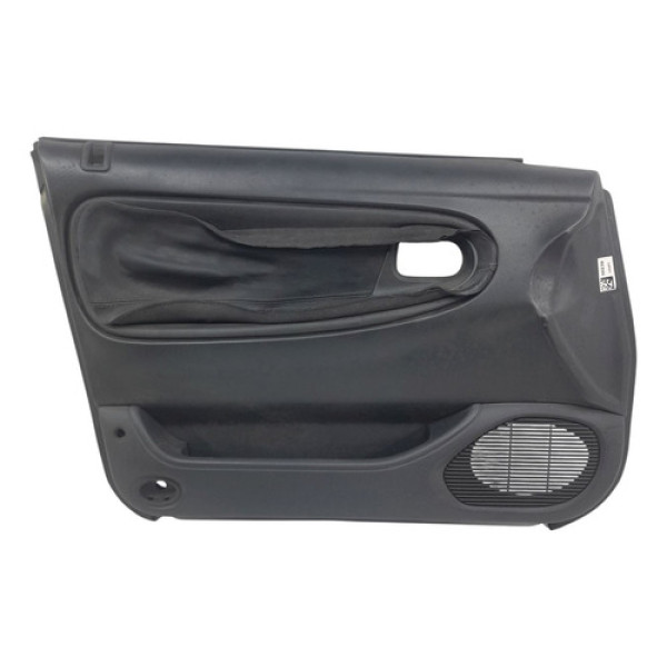 Forro Porta Dianteira Esquerda Mazda 626 1995    30239