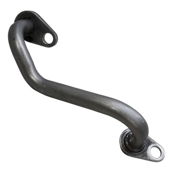 Cano Bomba Óleo Cárter Motor  Porsche Cayenne S 4.8 T 2011 1