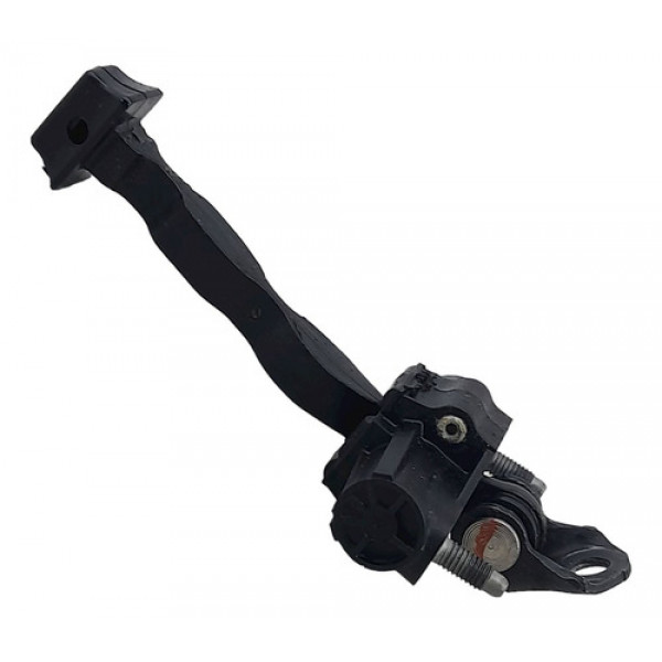 Limitador Porta Dianteira Direita Ford Fusion 2.3 2008 15218