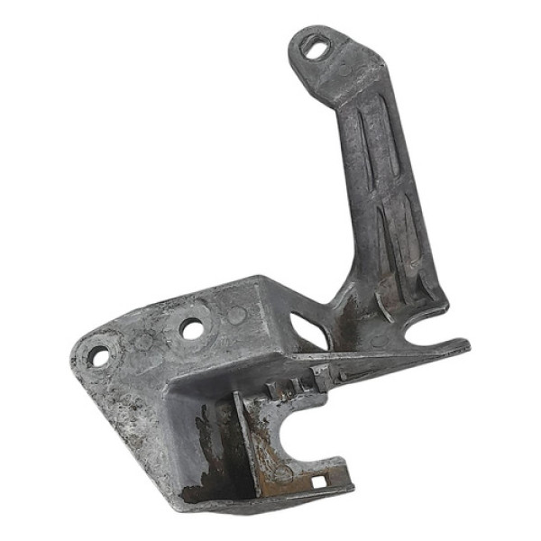 Suporte Cabo Trambulador Citroën C3 1.4 Glx 2008 181473