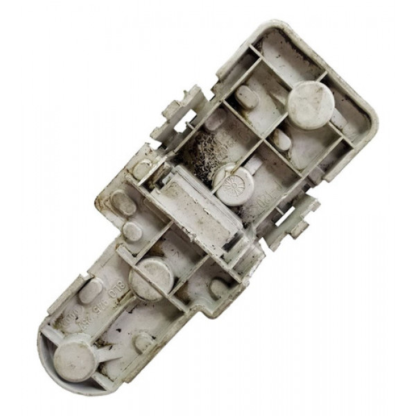 Circuito Elétrico Lanterna Direita Audi A3 2002    159464