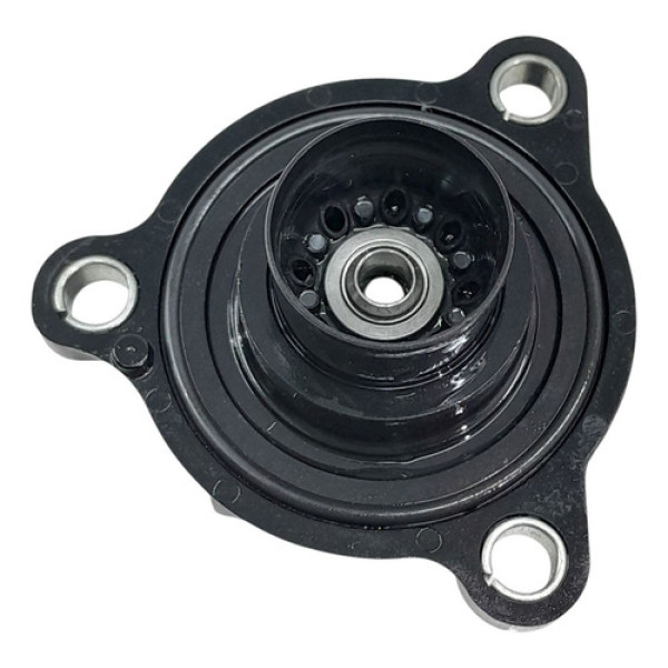 Válvula Solenóide Turbina  Gm Tracker Premier 1.4  2019 1871