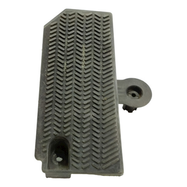 Apoio Descanso Pé Esquerdo Honda Civic 1.7 2003    98385 - Preto