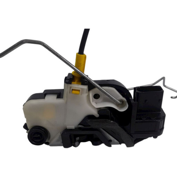 Fechadura Porta Traseira Direita  Gm Tracker Premier 1.4  20