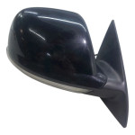 Retrovisor Direito V...