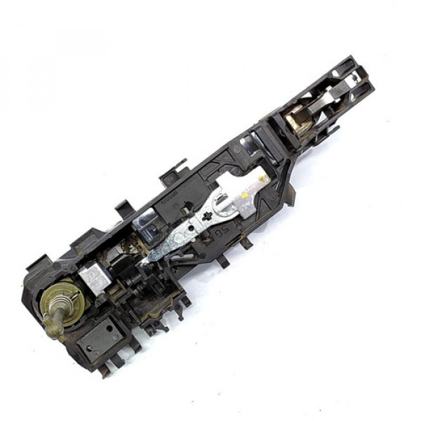 Maçaneta Externa Dianteira Esquerda Megane 2009 67803