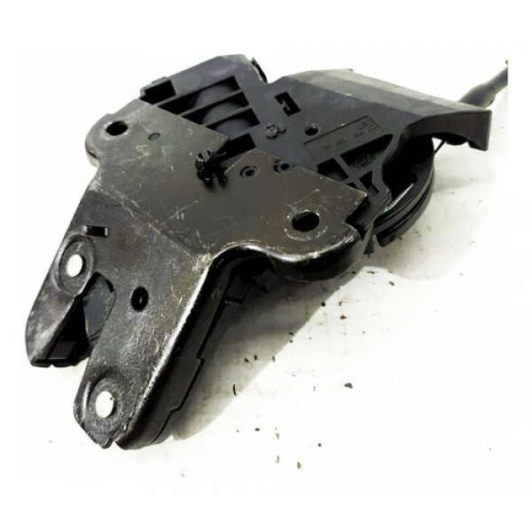 Fechadura Tampa Traseira Audi A6 2004    150307