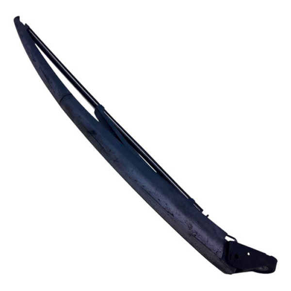Braço Limpador Traseiro Jac J6 2011    162041