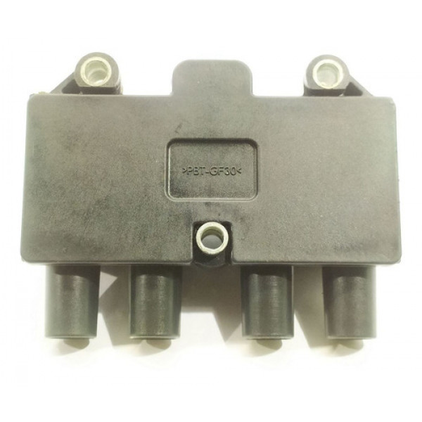 Bobina Ignição Gm Meriva 1.8 2005 74938