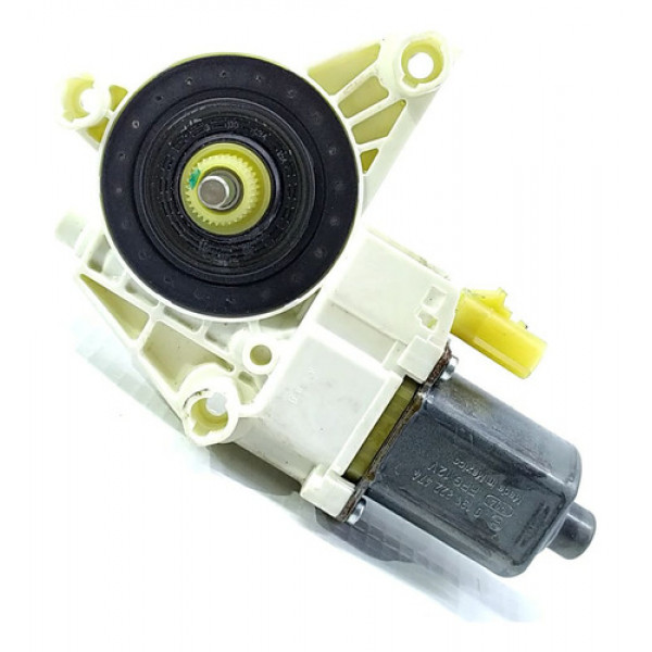 Motor Vidro Elétrico Porta Traseira Direita Dodge Journey 20