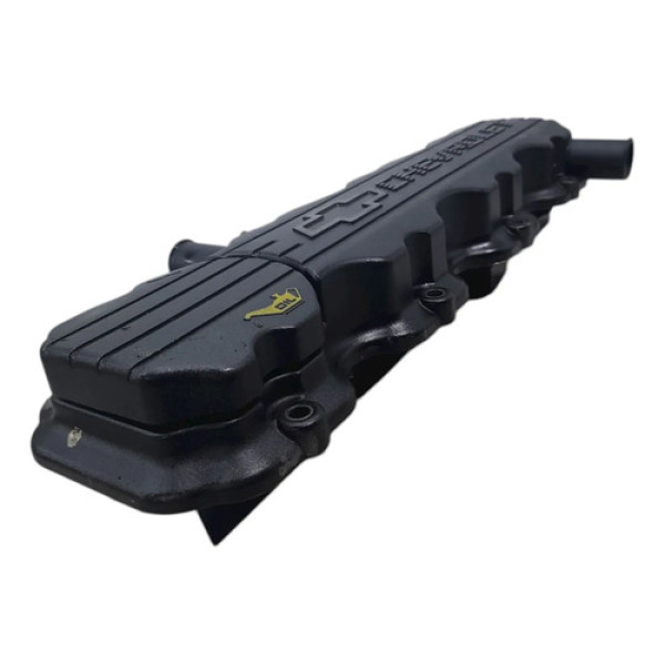 Tampa Comando Valvula  Gm S10 2.2 2000 205138 Não Informado