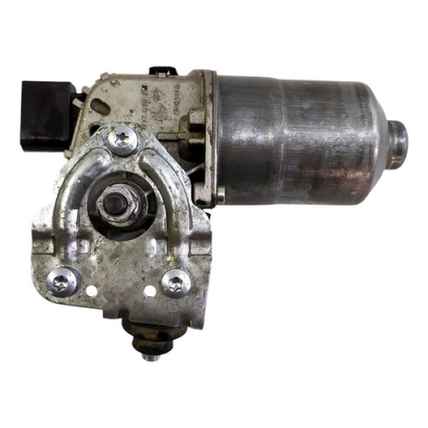 Motor Limpador Para-brisa Vw Jetta 2015     182630