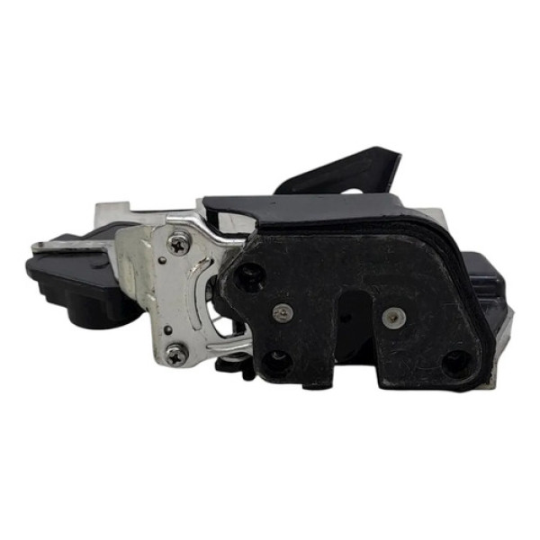 Fechadura Porta Traseira Esquerda Hyundai Tucson 2012    212