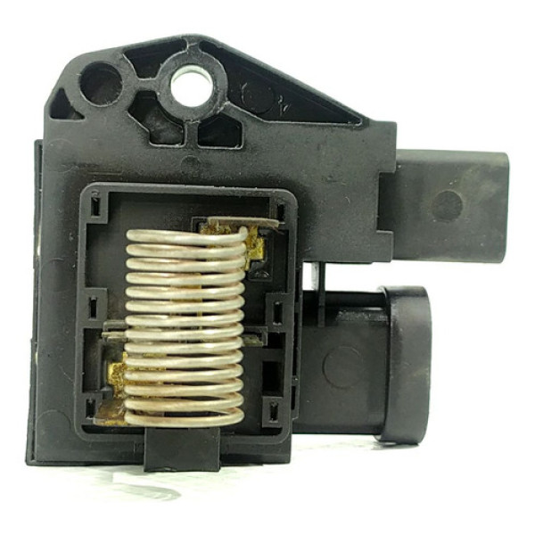 Resistência Ventoinha Radiador Citroën C3 Picasso  2015 8164