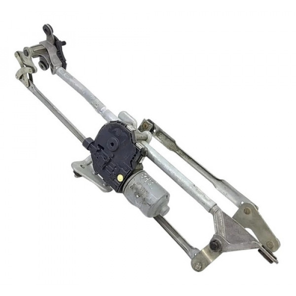 Máquina Limpador Para-brisa Honda Civic 2007 53370