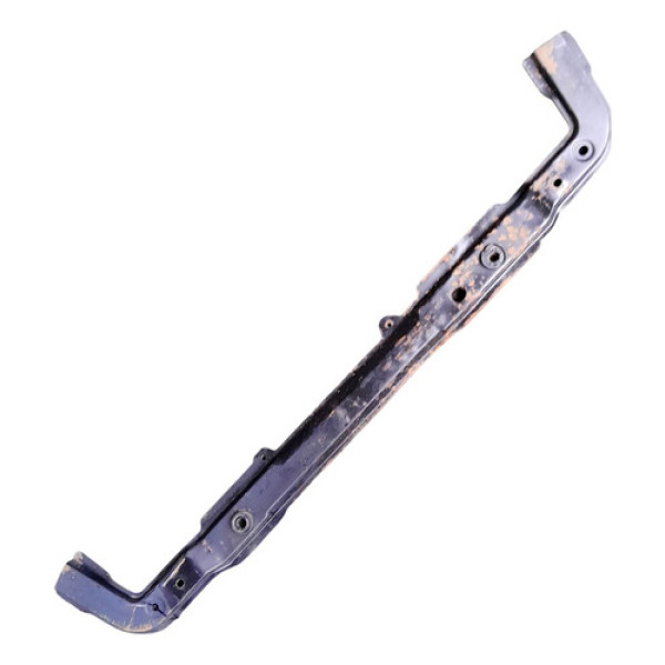 Travessa Inferior Radiador  Fiat Siena 1.3  2004 204350