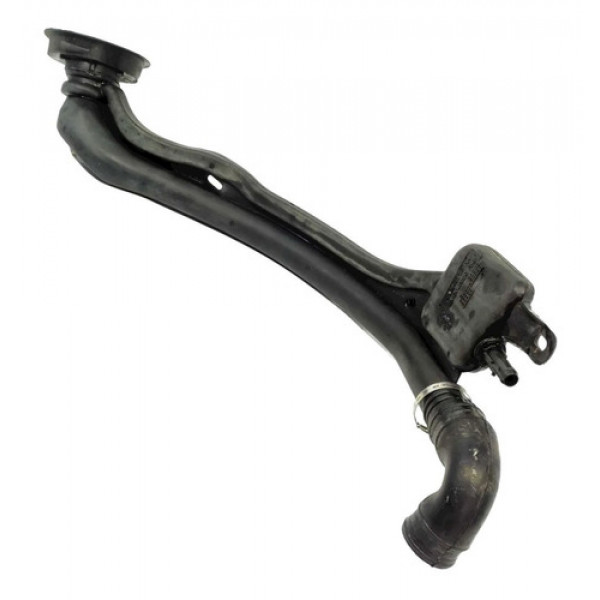 Gargalo Tanque Combustível Peugeot 106 2000 95937