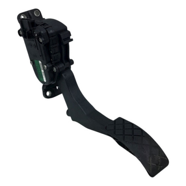Pedal Acelerador Eletrônico  Vw Fox 1.0 2007 192259