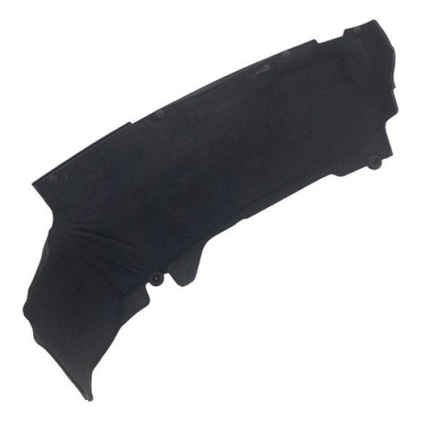 Defletor Cofre Motor Dodge Journey R/t 2012 201916 Não Informado