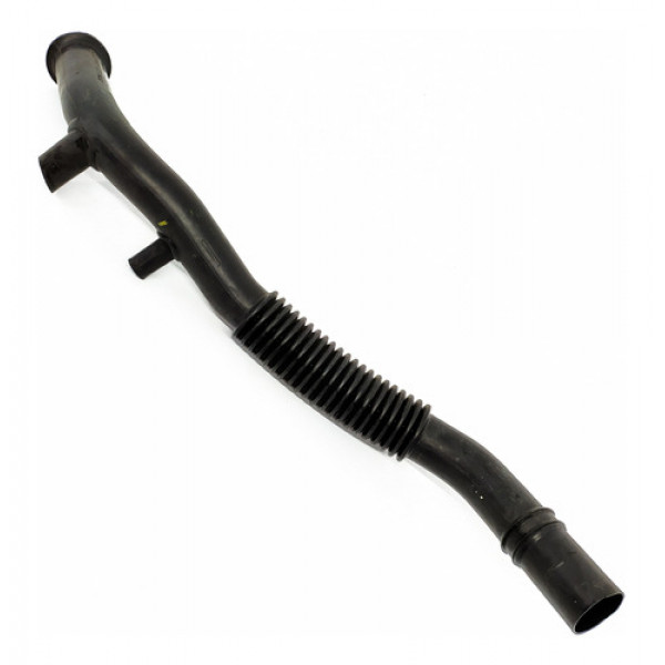 Mangueira Filtro Ar Honda Civic 1.6 16v 1999    32609