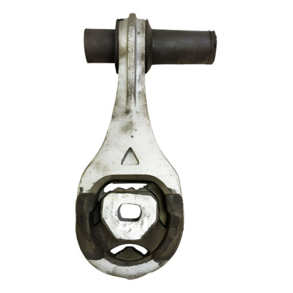 Coxim Inferior Câmbio  Fiat Linea Dual 1.8 16v 2011 193934