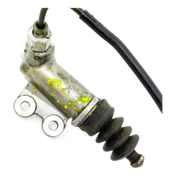 Cilindro Atuador Embreagem Honda Fit 2009    125966