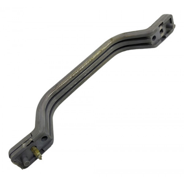 Pqp Alça Teto  Renault Twingo 1995 171180