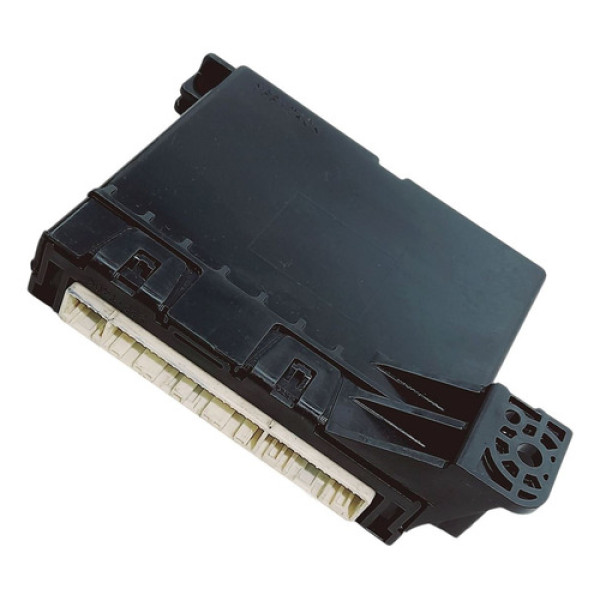 Módulo Conforto Ar Condicionado  Toyota Corolla Xei 2.0 2012 Não Informado