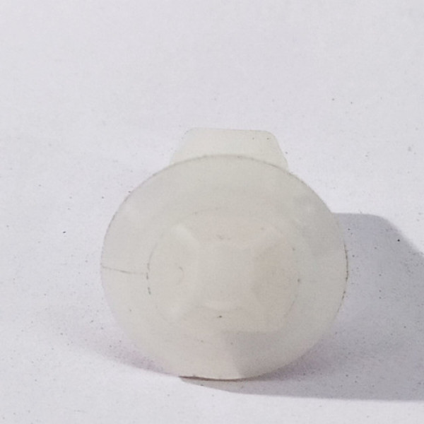 Bucha Ilhio Parafuso Perfurante Mitsubishi Ms 480012 111416