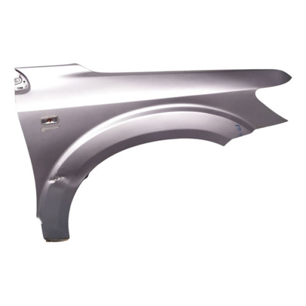 Para-lama Direito Dodge Journey R/t 2012 V1790 - P30