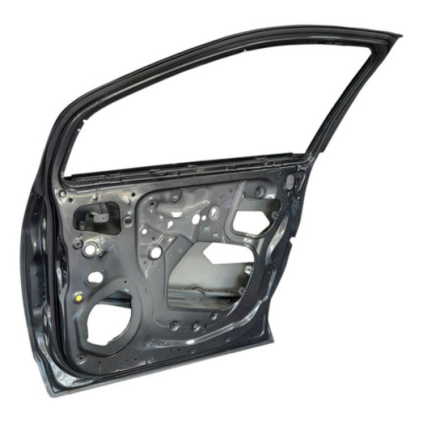 Porta Dianteira Direita Gm Tracker Premier 1.4  2019 V1729 -