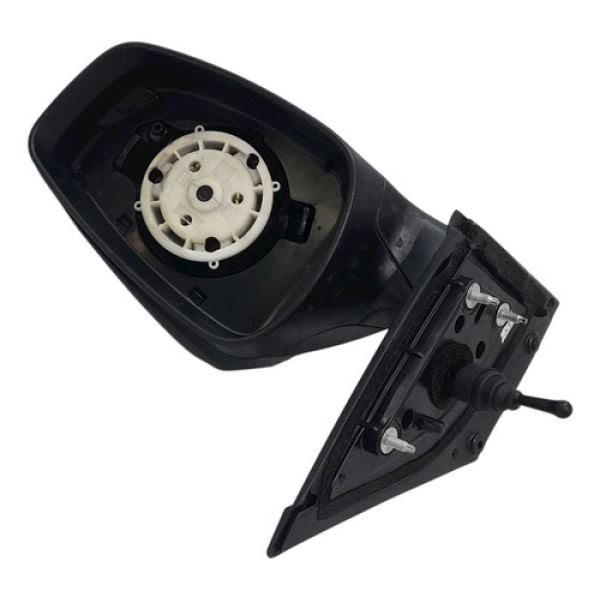 Retrovisor Direito Hyundai Hb20 1.0  2013 V1796 - P37