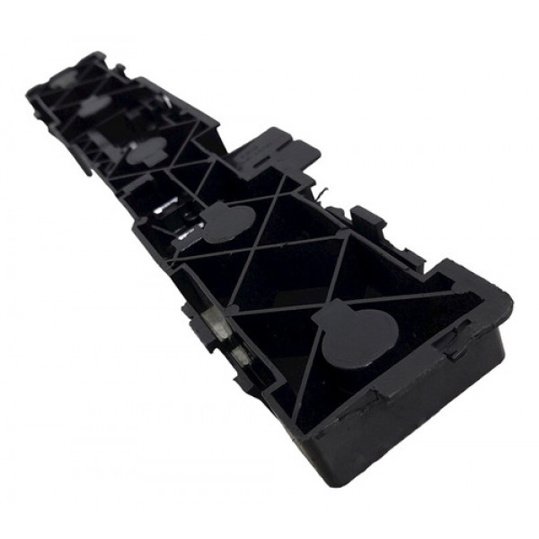 Circuito Elétrico Lanterna Esquerda  Vw Santana Cl 1990 1662