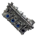 Cabeçote Volkswagen ...