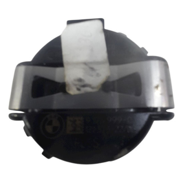 Sensor Chuva  Bmw 550i 4.8  2009 196868 Não Informado