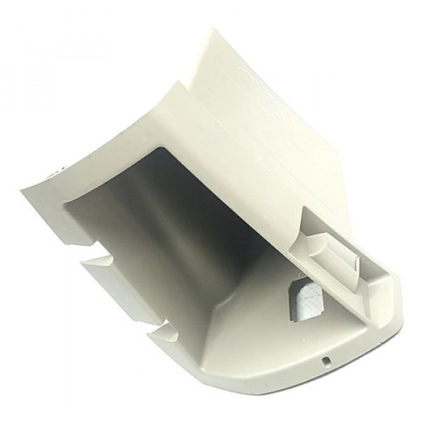 Gaveta Porta-luvas Gm Spin 2013    62574