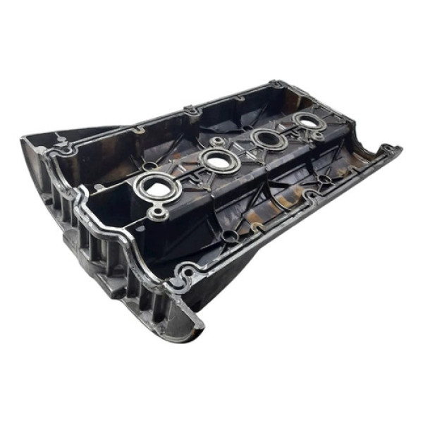 Tampa Comando Valvula Vw Gol 1.0 16v 1999    205315 Não Informado