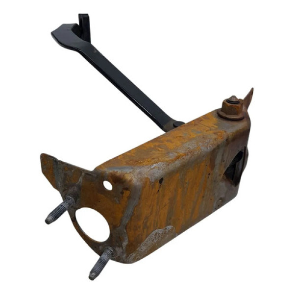 Pedal Freio Gm S10 2.2 2000 205164