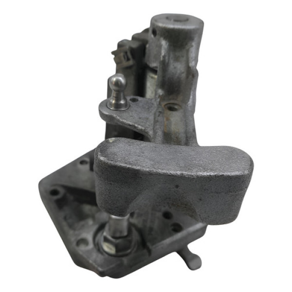 Trambulador Câmbio Gm Spin 6 Marchas 2019    198290