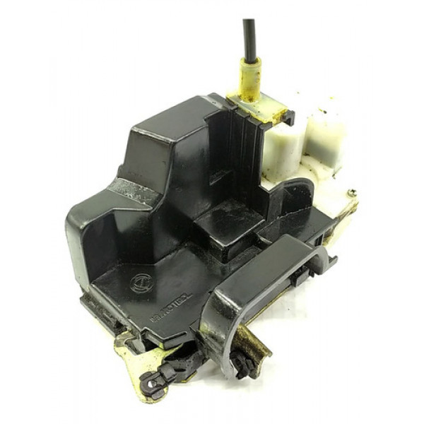 Fechadura Porta Dianteira Direita Fiat Palio 2006    152975