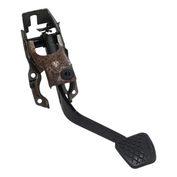 Pedal Freio Honda Civic Lxs 1.8 2008 209918