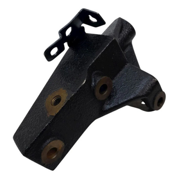 Suporte Alternador  Hyundai Santa Fe 2.7 2008 211389