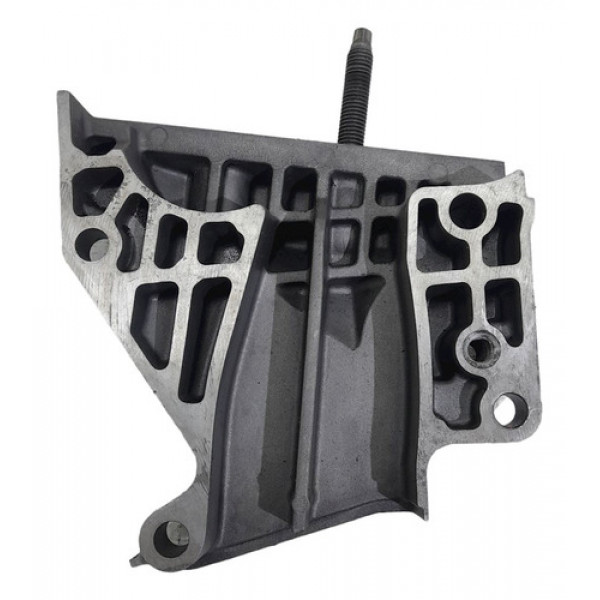 Suporte Direito Motor Ford Focus 1.8 16v 2003    165423