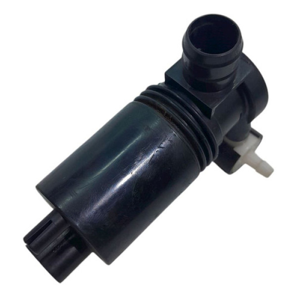 Motor Esguicho  Nissan Tiida 1.8 2011 203609